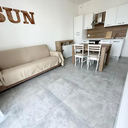 Lux Sun * 폴로니카