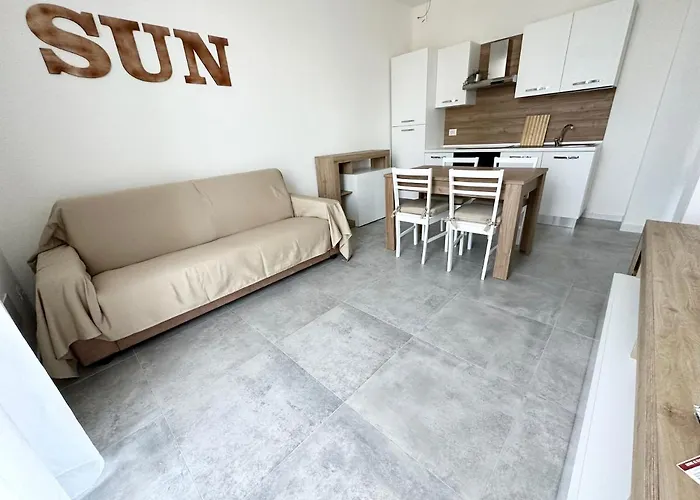 Lux Sun * 폴로니카