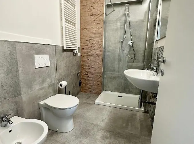 Lux Sun * 폴로니카